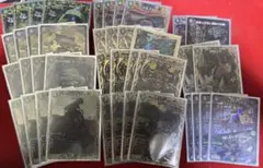 2026年最新】黒緑アビス 高レートの人気アイテム - メルカリ