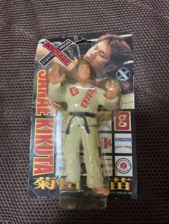 2026年最新】パンクラス の人気アイテム - メルカリ