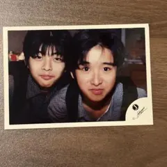 2026年最新】大野智ジュニアの人気アイテム - メルカリ