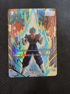 2026年最新】ドラゴンボール scrの人気アイテム - メルカリ