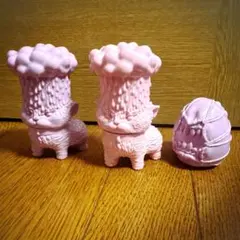 2026年最新】もうこやまの人気アイテム - メルカリ