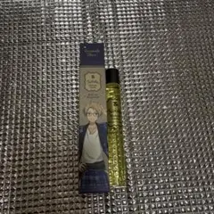 2026年最新】あんスタ フレグランス 真の人気アイテム - メルカリ