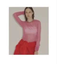 2026年最新】yaeの人気アイテム - メルカリ