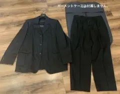 2026年最新】田中オム セットアップの人気アイテム - メルカリ