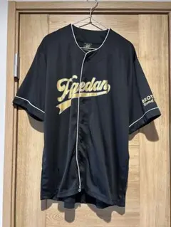 2026年最新】髭男 ベースボール 10周年の人気アイテム - メルカリ