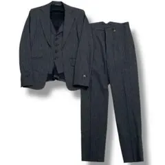 2026年最新】vivienne westwood man セットアップの人気アイテム