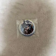 2026年最新】cr mondo 缶バッジの人気アイテム - メルカリ