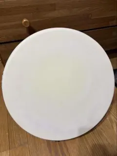 2026年最新】おうち 太鼓フォースの人気アイテム - メルカリ