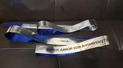 2026年最新】銀テープ superの人気アイテム - メルカリ