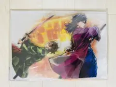 2026年最新】鬼滅の刃 冨岡義勇 webshopくじの人気アイテム - メルカリ