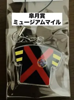 2026年最新】勝負服ストラップの人気アイテム - メルカリ