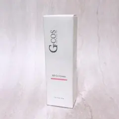 2026年最新】メディアスジャパンの人気アイテム - メルカリ