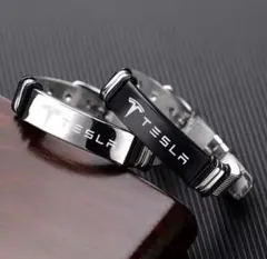 2026年最新】テスラ プレートの人気アイテム - メルカリ