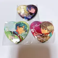 2026年最新】願望缶の人気アイテム - メルカリ