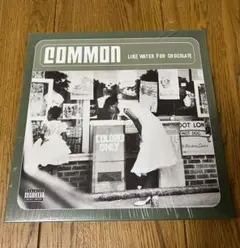 2026年最新】like water for chocolateの人気アイテム - メルカリ