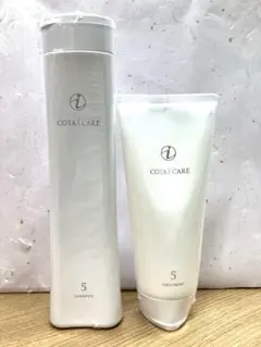 2026年最新】コタシャンプー5の人気アイテム - メルカリ