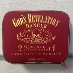 2026年最新】ラルクレアグッズの人気アイテム - メルカリ