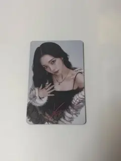 2026年最新】カリナ サインの人気アイテム - メルカリ