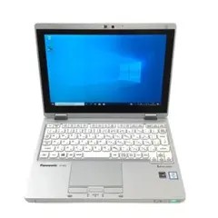 2026年最新】cf-rz5の人気アイテム - メルカリ