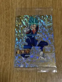 2026年最新】sh1-sec2 パラレル 未開封の人気アイテム - メルカリ