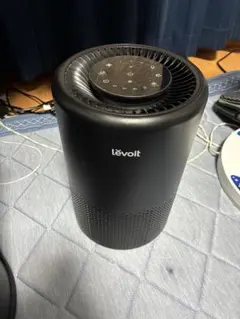 2026年最新】空気 清浄機 小型の人気アイテム - メルカリ