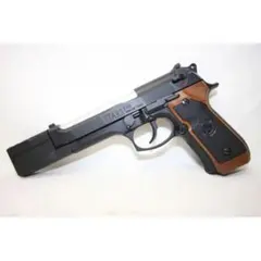 2026年最新】サムライエッジ カスタムの人気アイテム - メルカリ