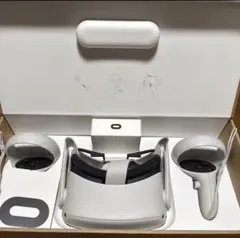 2026年最新】oculus quest 2 256の人気アイテム - メルカリ