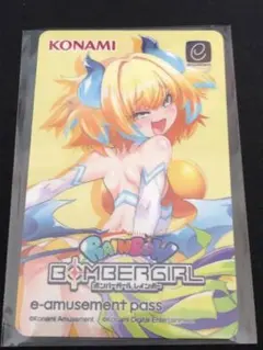 2026年最新】ボンバーガール パインの人気アイテム - メルカリ