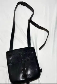 2026年最新】DIRK BIKKEMBERGS バッグの人気アイテム - メルカリ