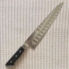 2026年最新】グレステン包丁の人気アイテム - メルカリ