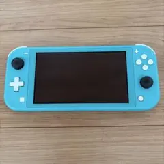 2026年最新】ニンテンドースイッチ ライト ジャンクの人気アイテム