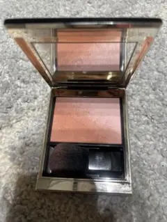 2026年最新】SUQQUブラーリングカラーブラッシュの人気アイテム - メルカリ