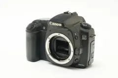 2026年最新】eos canon 20dの人気アイテム - メルカリ