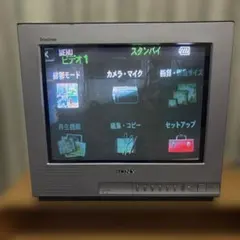 2026年最新】KV-14MF1の人気アイテム - メルカリ