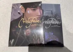 2026年最新】sf9 未開封の人気アイテム - メルカリ