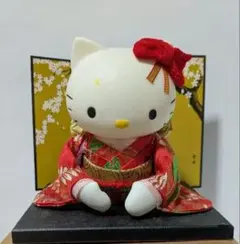 2026年最新】葉朗彩々の人気アイテム - メルカリ