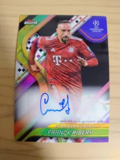 2026年最新】バイエルンミュンヘン サインの人気アイテム - メルカリ