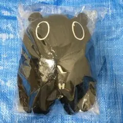 2026年最新】ペルソナ4 ぬいぐるみの人気アイテム - メルカリ