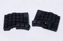 2026年最新】ROBA キーボードの人気アイテム - メルカリ