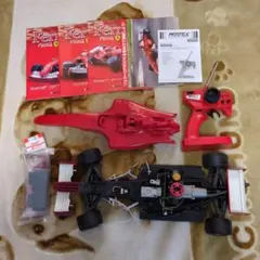 2026年最新】デアゴスティーニ エンジンカーの人気アイテム - メルカリ