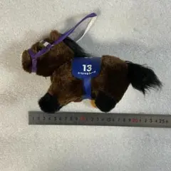 2026年最新】シーザリオ アイドルホースの人気アイテム - メルカリ