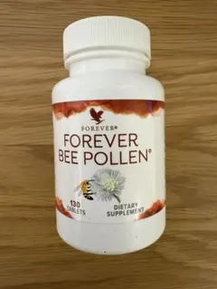 2026年最新】ポーレン フォーエバーの人気アイテム - メルカリ