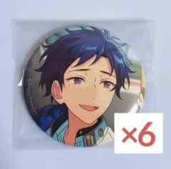 2026年最新】伏見弓弦缶バッジの人気アイテム - メルカリ