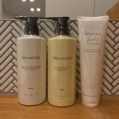 2026年最新】CLALA トリートメントの人気アイテム - メルカリ