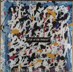 2026年最新】one ok rock eye of the stormの人気アイテム - メルカリ