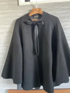 2026年最新】ドゥロワー ポンチョの人気アイテム - メルカリ