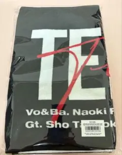 2026年最新】テンブランクの人気アイテム - メルカリ