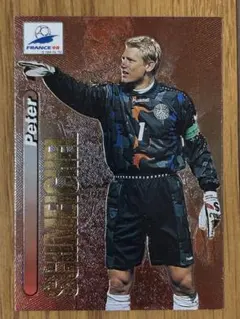 2026年最新】ピーター・シュマイケルの人気アイテム - メルカリ