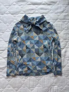 2026年最新】MISHA puff スカウトの人気アイテム - メルカリ