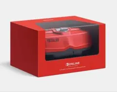 2026年最新】本体 バーチャルボーイの人気アイテム - メルカリ